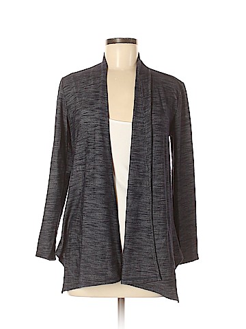 Style&Co Cardigan (view 1)