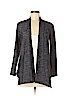Style&Co Blue Cardigan Size M (petite) - photo 1