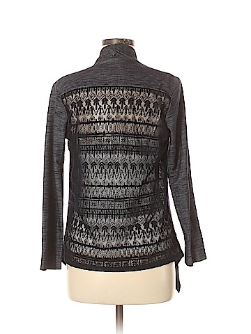 Style&Co Cardigan (view 2)