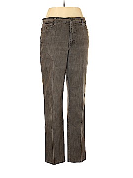 Gloria Vanderbilt Size 14