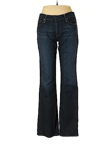 Adriano Goldschmied Jeans (view 1)