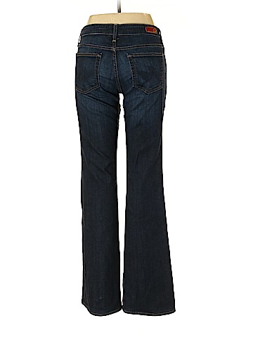 Adriano Goldschmied Jeans (view 2)