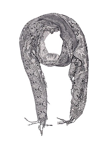 Unbranded Scarf (view 1)