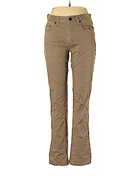 Kenneth Cole REACTION Size 30 waist