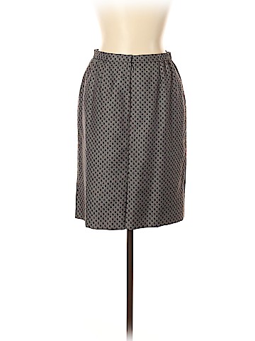 Kasper II Casual Skirt (view 2)
