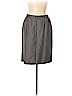 Kasper II Gray Casual Skirt Size 10 (petite) - photo 2