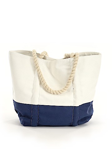 Neiman Marcus Tote (view 1)