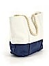 Neiman Marcus White Tote One size - photo 3