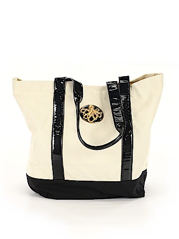 Wimberly Inc. Tote (view 1)