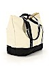 Wimberly Inc. Ivory Tote One size - photo 3