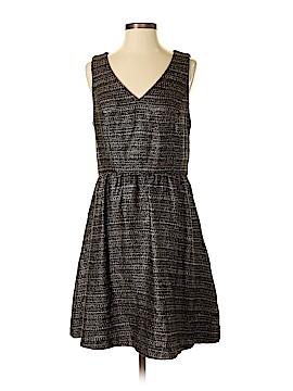 Moulinette Soeurs Casual Dress (view 1)