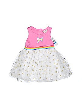 Juicy Couture Size 24 mo
