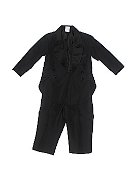 Assorted Brands Size X-Large youth