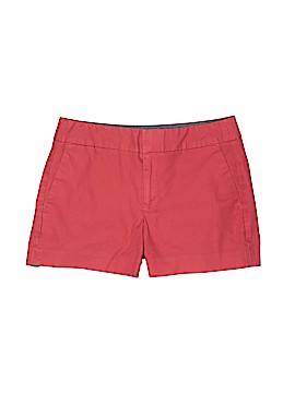 Banana Republic Factory Store Size 0