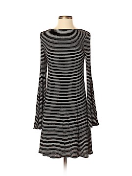 American Eagle Outfitters Size Sm
