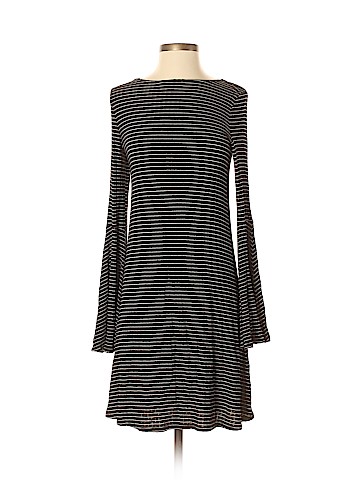 American Eagle Outfitters Casual Dress (view 1)