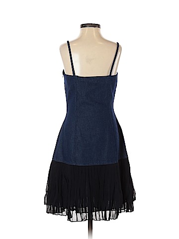 Moschino Jeans Casual Dress (view 2)
