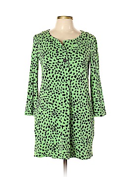 Diane von Furstenberg Size 10