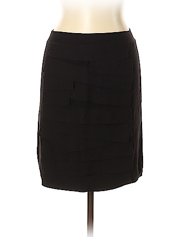 Etcetera Casual Skirt (view 1)
