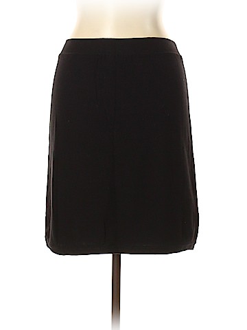 Etcetera Casual Skirt (view 2)