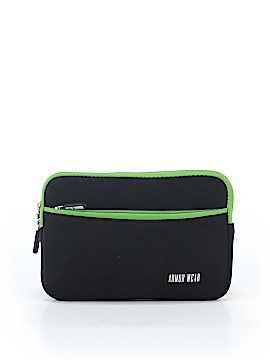 Assorted Brands Laptop Bag
