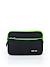 Assorted Brands Black Laptop Bag One size - photo 1