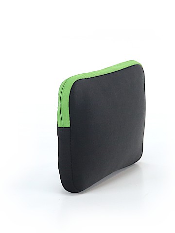 Assorted Brands Laptop Bag (view 2)