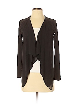 Dream Out Loud by Selena Gomez Size XS