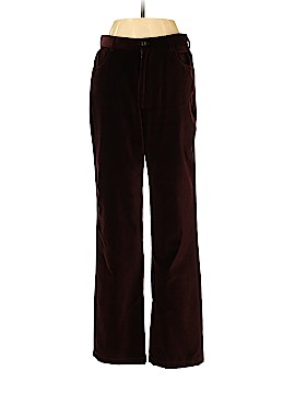 Ralph Lauren Collection Size 10