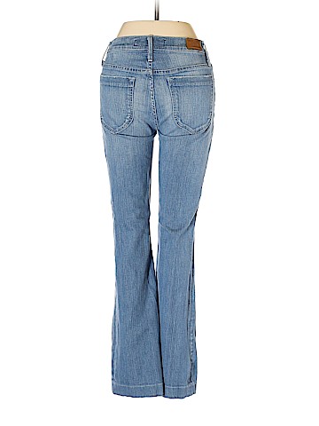 Goldsign Jeans (view 2)