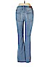 Goldsign Blue Jeans Size 25 waist - photo 2