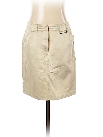 Max Mara Casual Skirt (view 1)