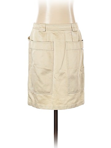 Max Mara Casual Skirt (view 2)