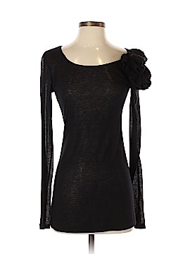 Mark + James by Badgley Mischka Size XS