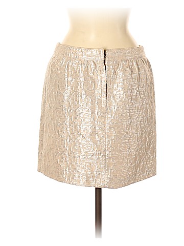 Ann Taylor LOFT Formal Skirt (view 2)