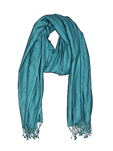 Idea Plus Scarf (view 1)