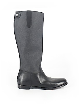 Ralph Lauren Collection Size 5 1/2