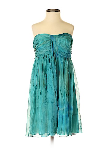 Alice + Olivia Cocktail Dress (view 1)