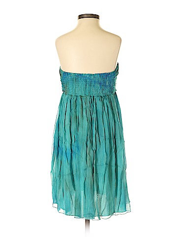 Alice + Olivia Cocktail Dress (view 2)