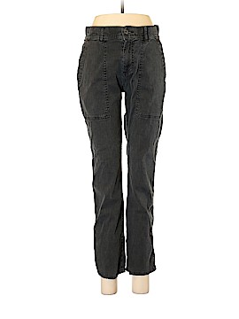 James Perse Size 25 waist
