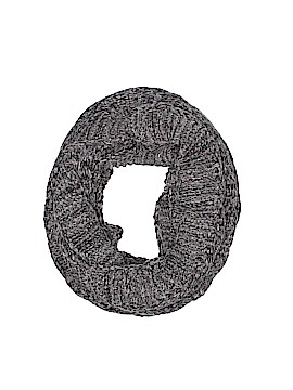 SONOMA life + style Scarf