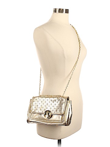 Lulu By Lulu Guiness Crossbody Bag (view 2)