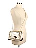 Lulu By Lulu Guiness Gold Crossbody Bag One size - photo 2