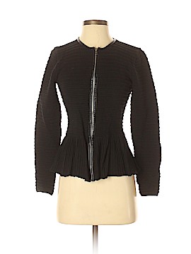 Ann Taylor LOFT Outlet Size Sm