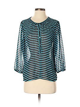 Ann Taylor LOFT Outlet Size XS