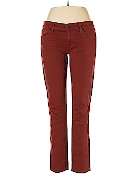 Easy Money Jean Company Size 32 waist