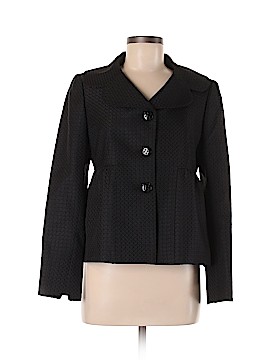 Collections for Le Suit Size 6