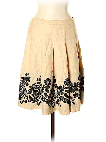 Etcetera Casual Skirt (view 1)