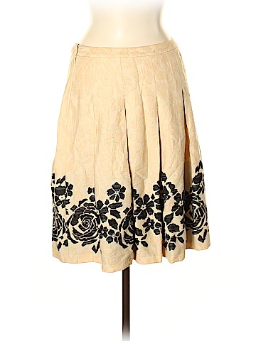 Etcetera Casual Skirt (view 2)