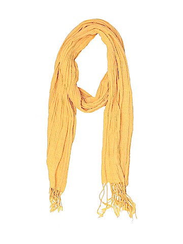 Unbranded Scarf (view 1)